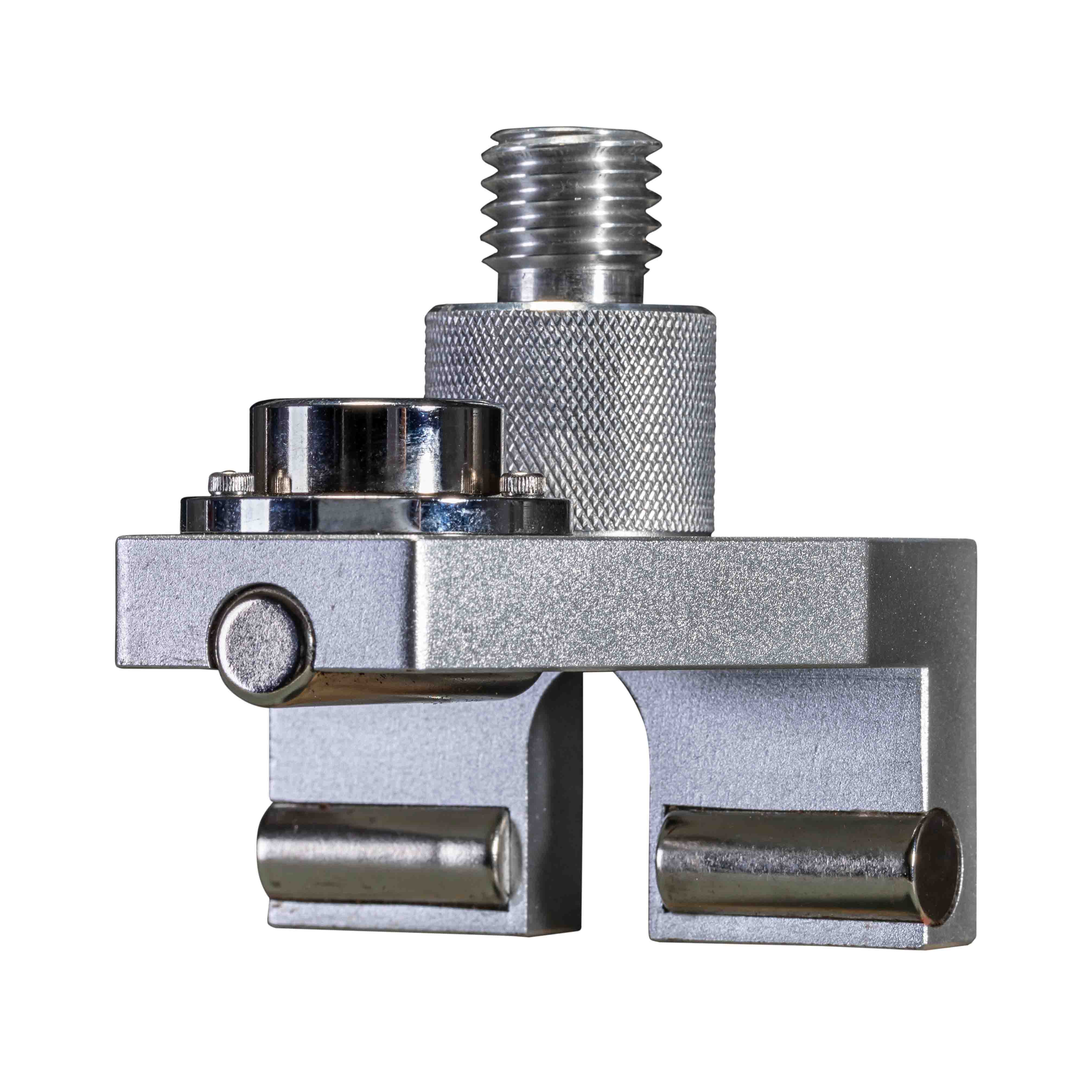 Adaptador de montura de prisma